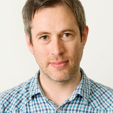 David Hytner