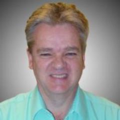 David Ivey