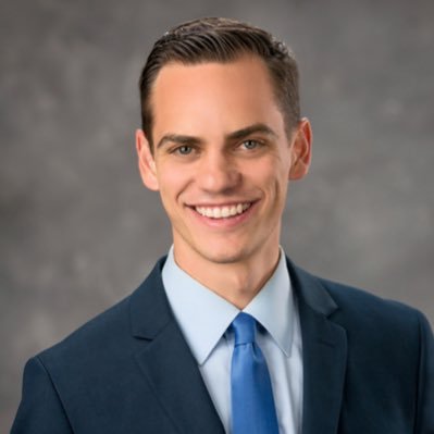 David Kaplan