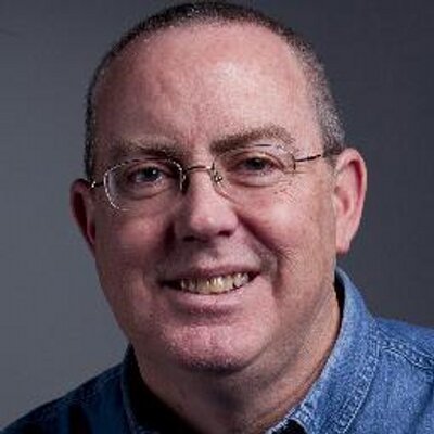 David Kent