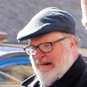 David Killick