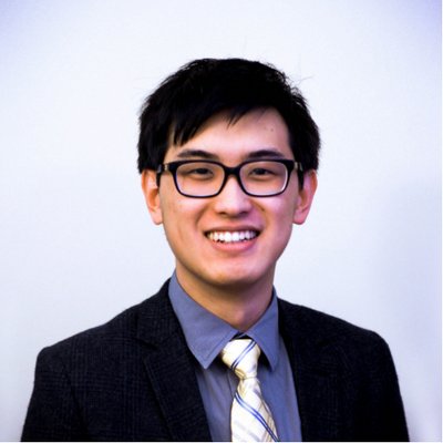 David Kim