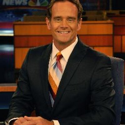 David Klugh
