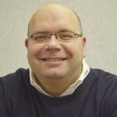 David Komer