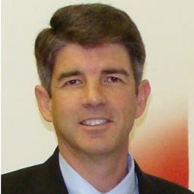 David Krayden