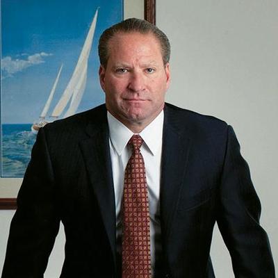 David Kudla