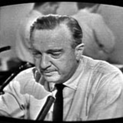 David Kurtz