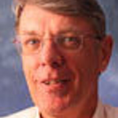David Lammers