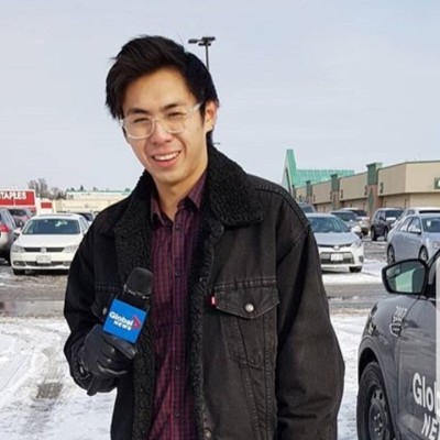 David Lao