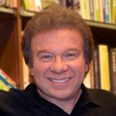 David Laurell