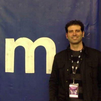 David Lengel