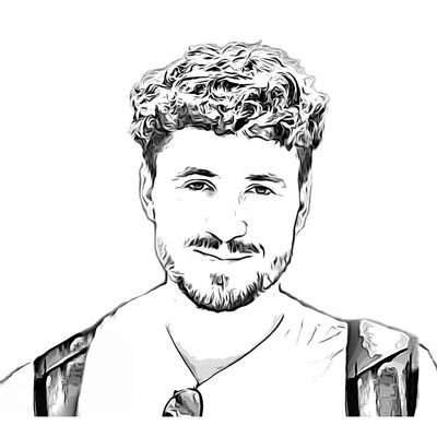 David López