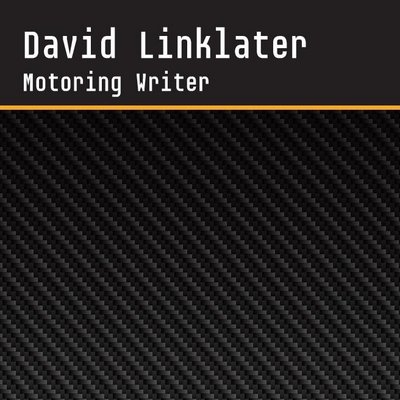 David Linklater
