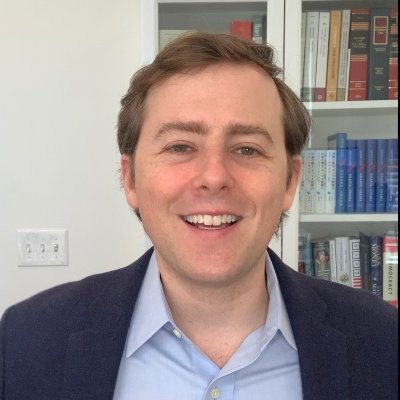 David Litt