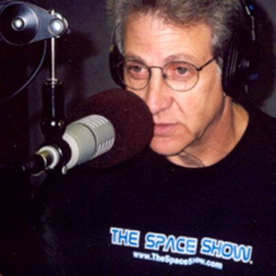 David Livingston