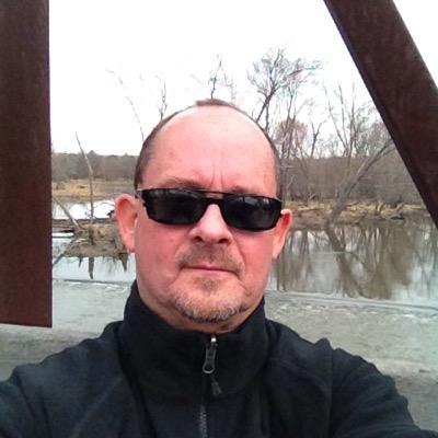 David M. Bendoff