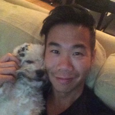 David Ma