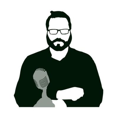 David Mantey