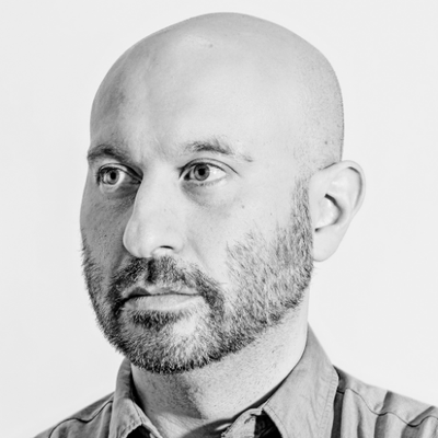 David Marino-Nachison