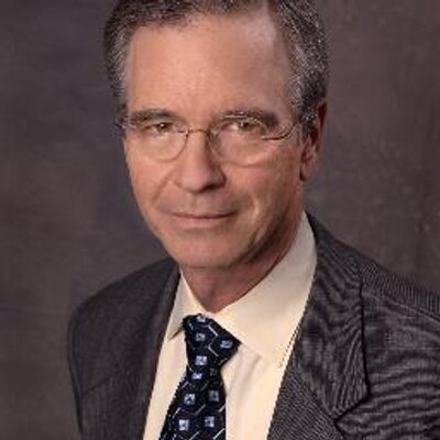 David Martin