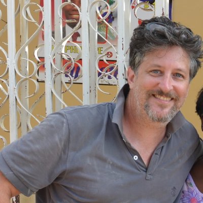 David Mcfadden