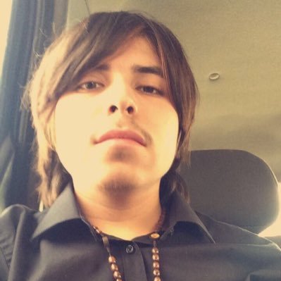 David Medina