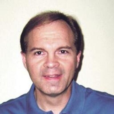 David Melson