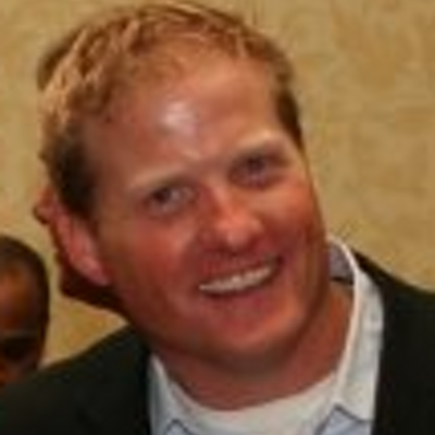 David Miller