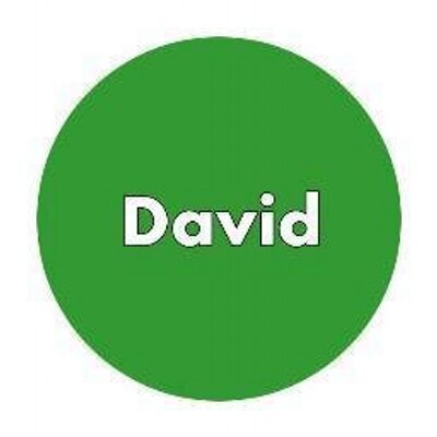 David Mixner