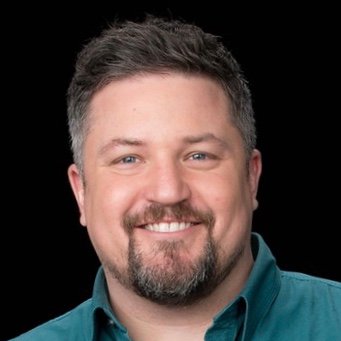David Mizejewski