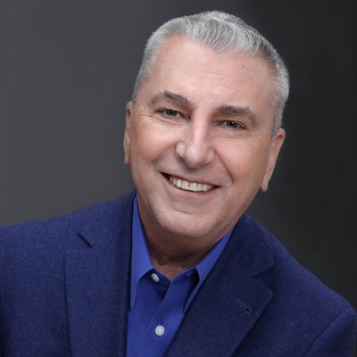 David Moss