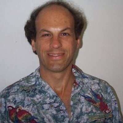 David Needle