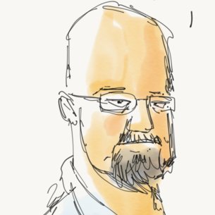 David Niinemets