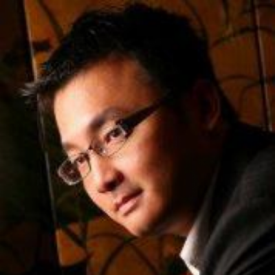 David Ning