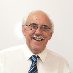 David Norbury