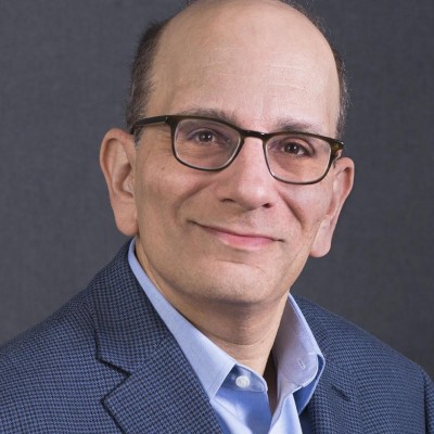 David Orgel