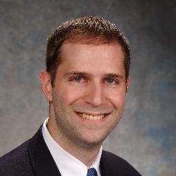 David Paganie