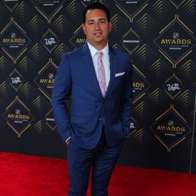 David Pagnotta