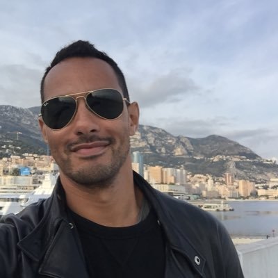 David Perez