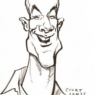 David Perloff