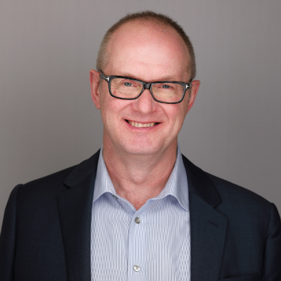 David Pike