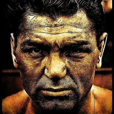 David Pimentel