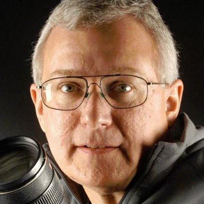 David Proeber