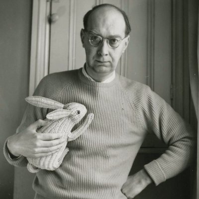 David Propson