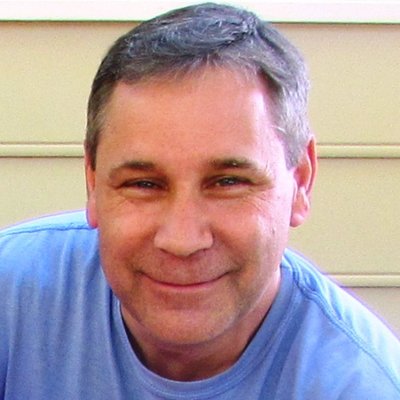 David Raynor