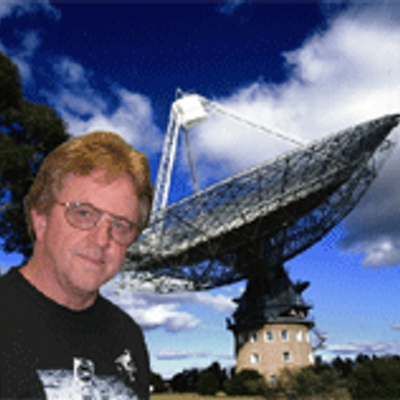 David Reneke