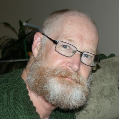 David Robertson