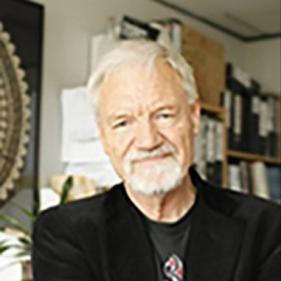 David Robie