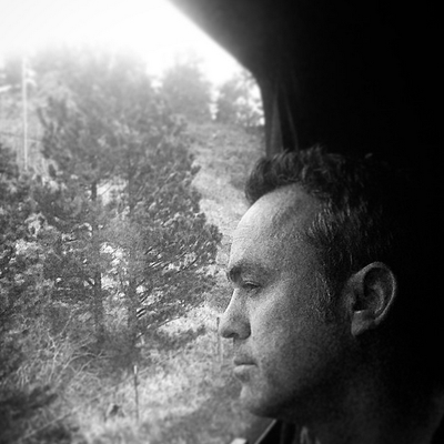 David Rosenberg