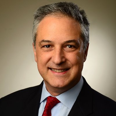 David Rubinger